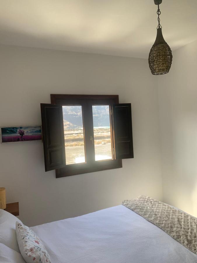 Casa Nehuna Orzola Exteriér fotografie